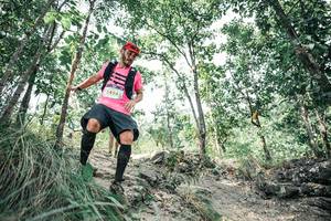 BIB: 
                            <button type="button" onclick="openModal(25984447)" class="btn btn-primary btn-sm float-right btn-popup" data-toggle="modal" data-target=".modal-high-quality">
                        <i class="fas fa-shopping-cart"></i> Add to Cart
                    </button>
                                            <button type="button" onclick="isThisMe(25984447, true)" class="btn btn-success btn-sm float-right btn-popup btn-isme hidden" data-toggle="tooltip" data-placement="bottom" title="นี่คือรูปของคุณใช่ไหม คลิกที่นี่เพื่อเอาเข้าอัลบั้ม">
                        <i class="fas fa-plus"></i> Add to album
                    </button>
                    <button type="button" onclick="isThisMe(25984447, false)" class="btn btn-warning btn-sm float-right btn-popup btn-isnotme hidden">
                        <i class="fas fa-ban"></i> Remove from album
                    </button>